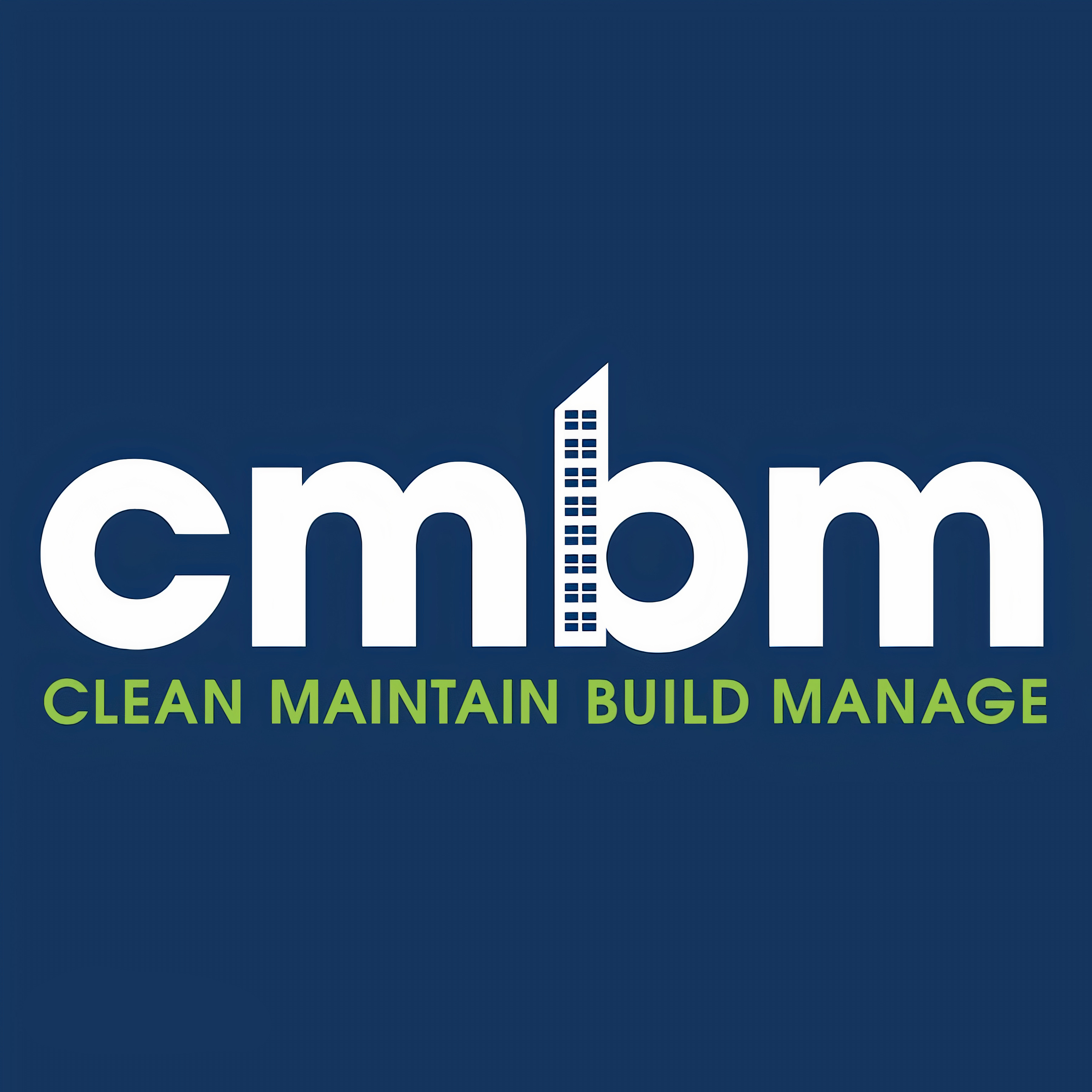 Alflow Webflow Template