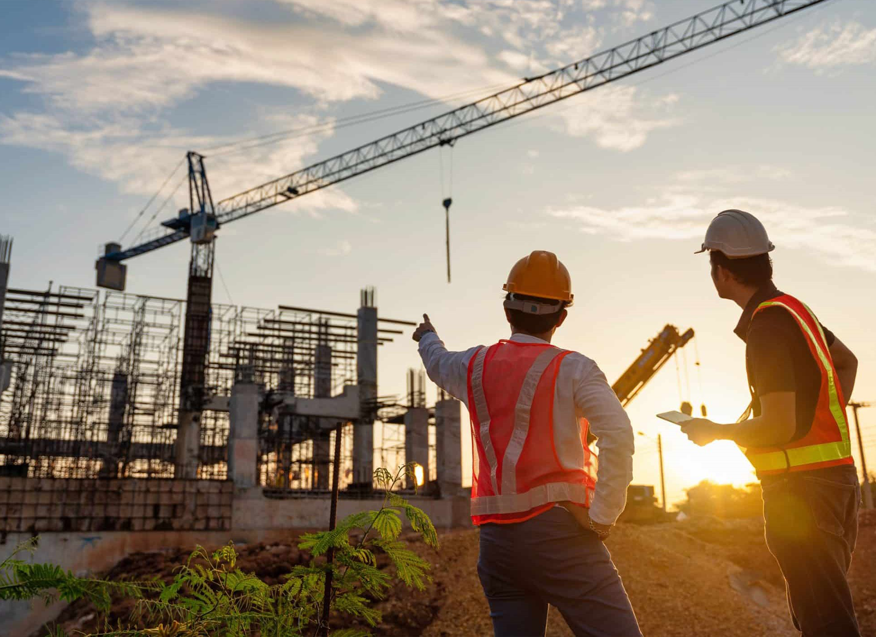 Alflow Webflow Template