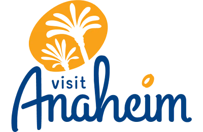 Toogether logo