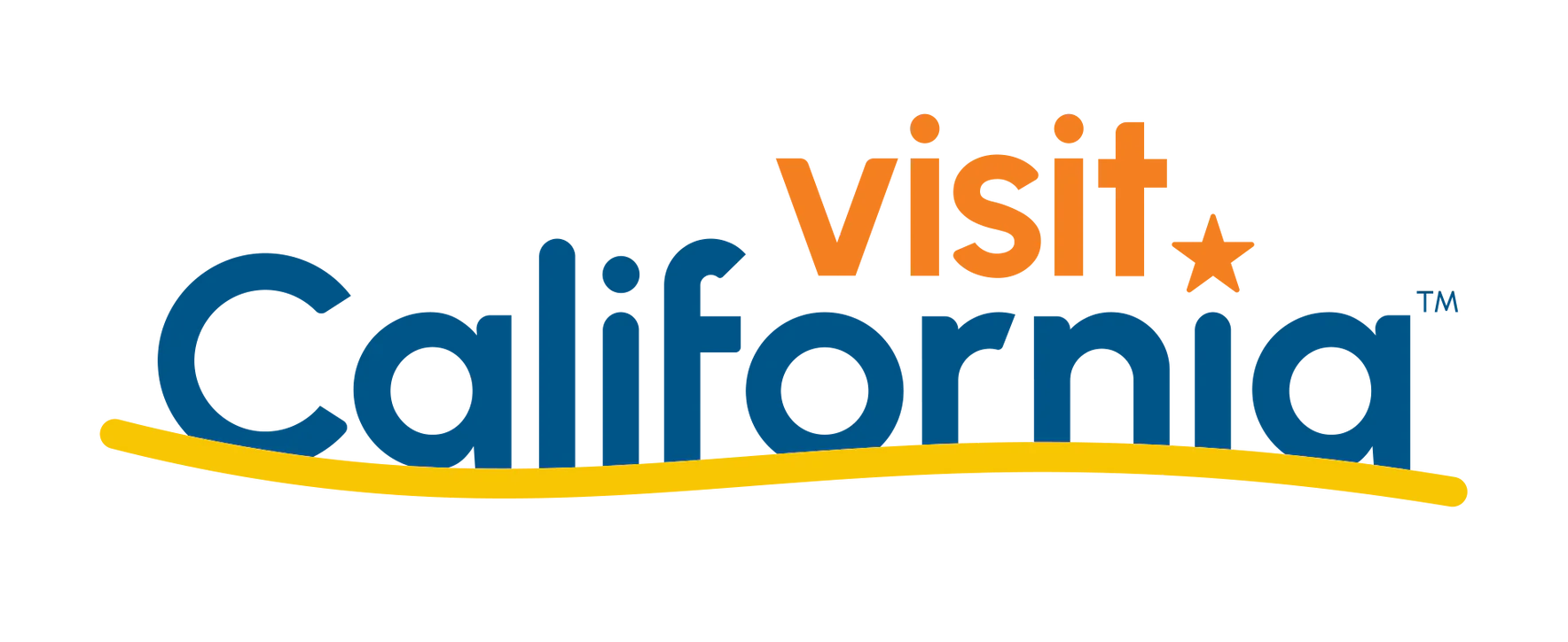 OE logo