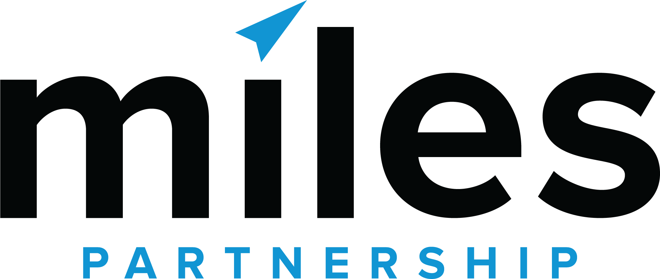2020INC logo