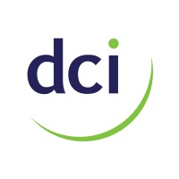 Ephicient logo