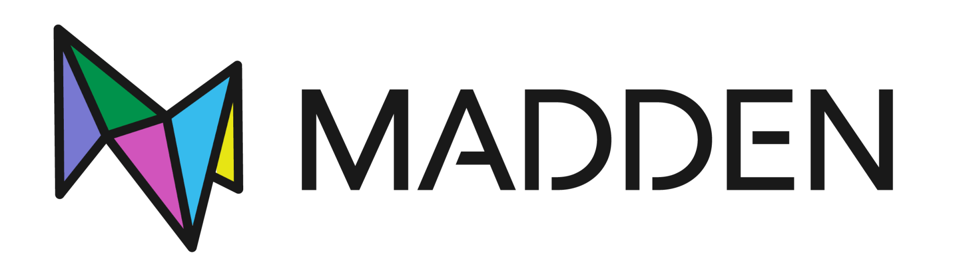 The Paak logo