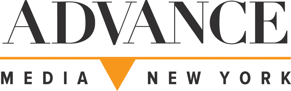 OE logo