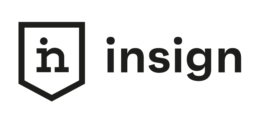 AriseHealth logo