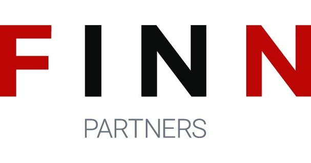 Ephicient logo