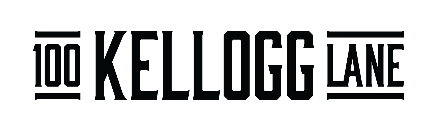 Toogether logo
