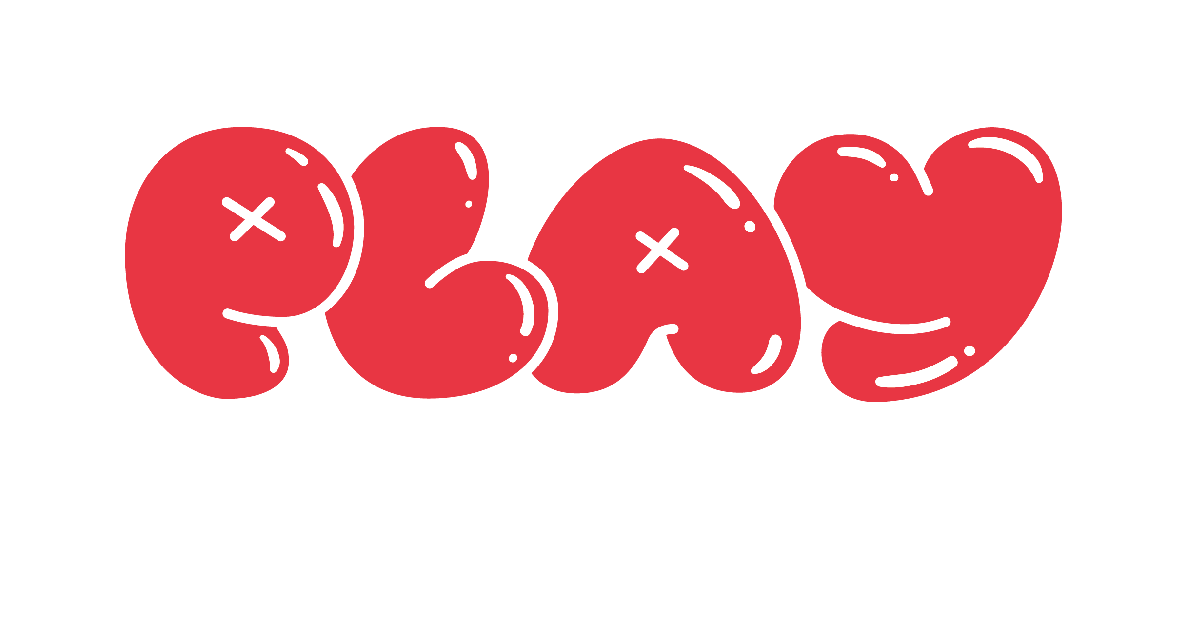 Toogether logo