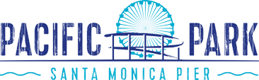 Ephicient logo