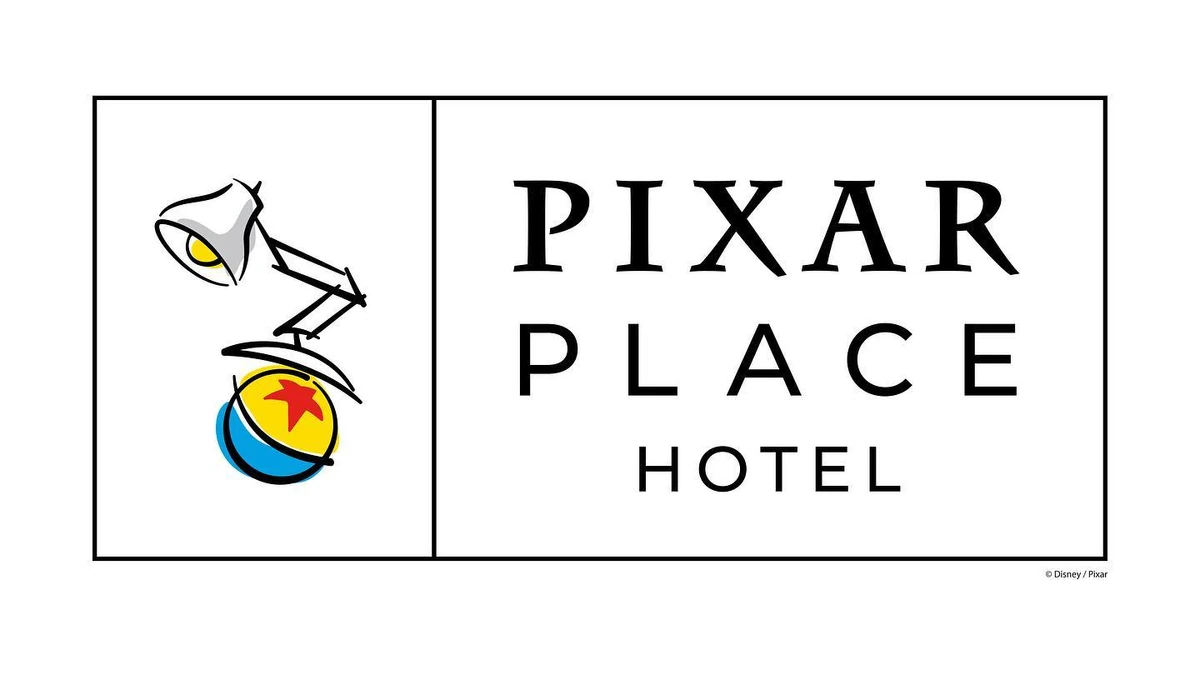 The Paak logo