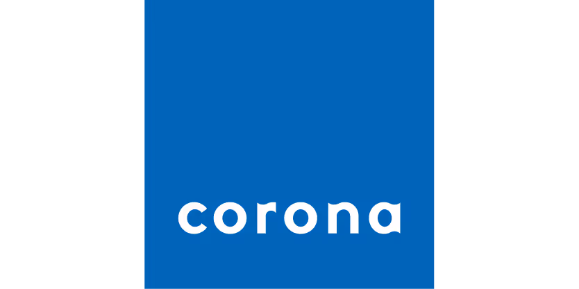 Logo_CORONA.png