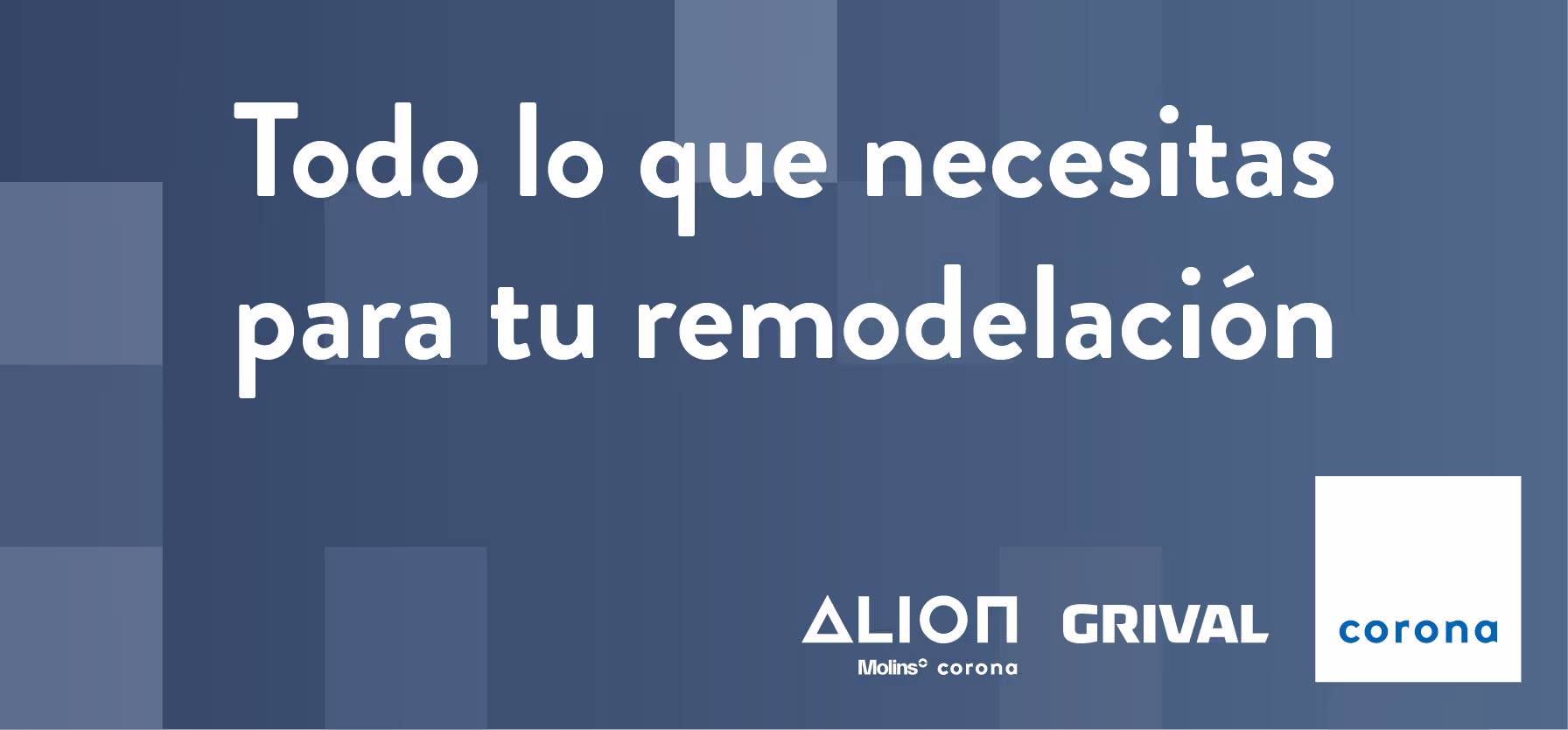 Corona pag-marca_Mobile-01.png