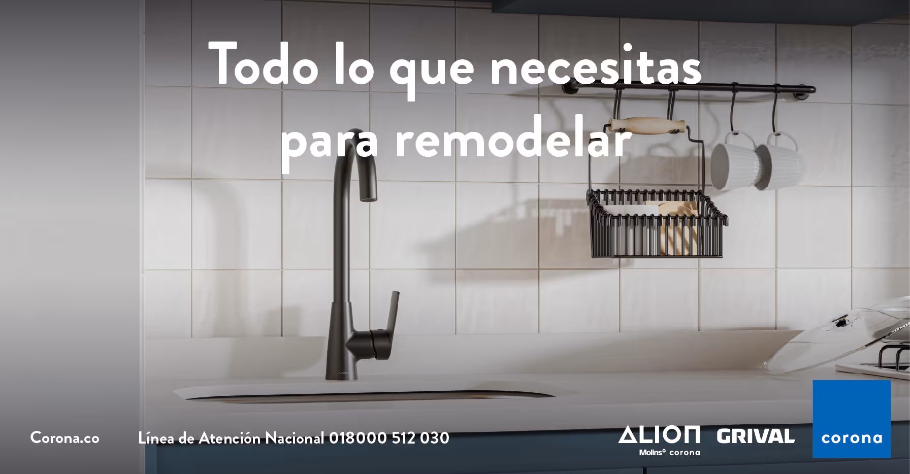 Corona-Banner-contacto_Mobile-01.png