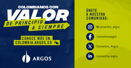Argos_Banner-contacto_Mobile.jpg
