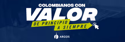 Argos_Pag-marca_Mobile.jpg