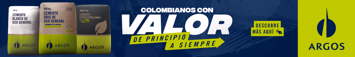 Argos_Pag-marca_Destop.jpg