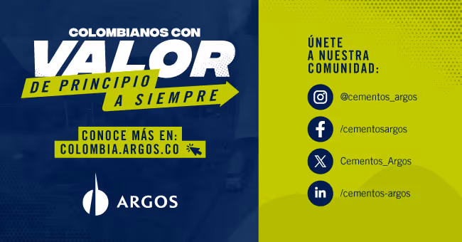 Argos_Banner-contacto_Desktop.jpg