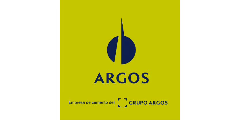Logo_ARGOS.png