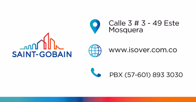 Saint-Gobain_Banner-contacto_Desktop.png