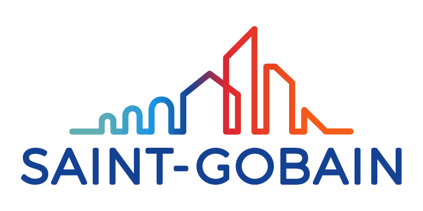 Logo_SAINT GOBAIN.png
