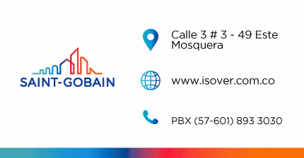 Saint-Gobain_Banner-contacto_Mobile.png