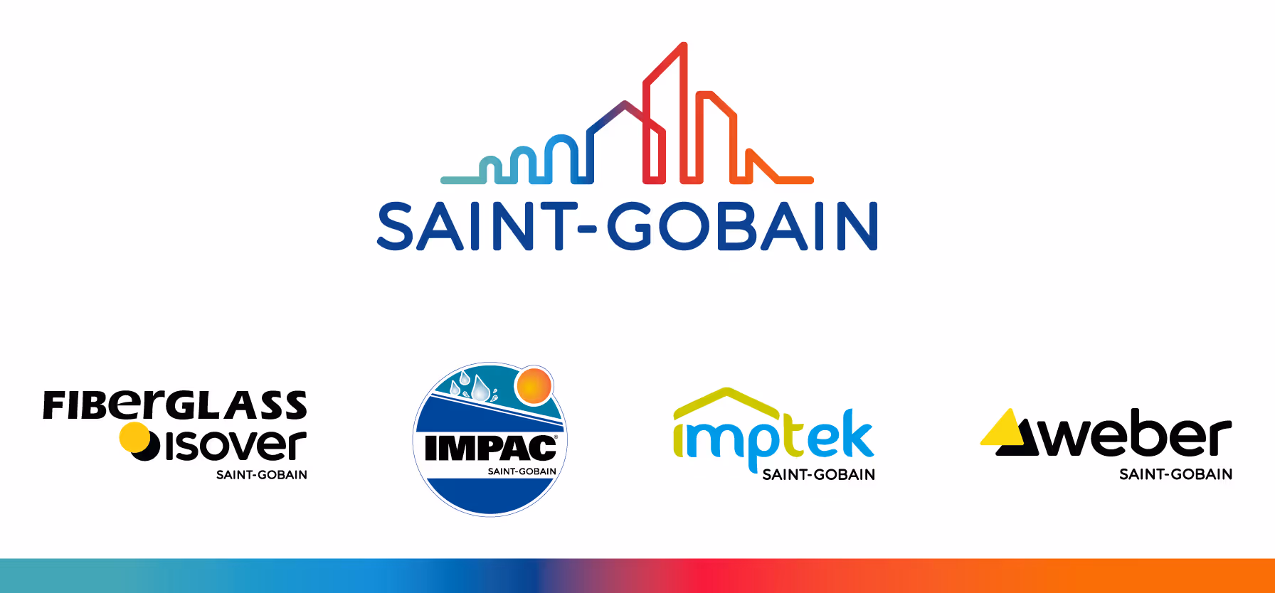 Saint-Gobain_Banner-home_Mobile.png