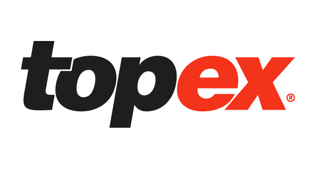 Logo_TOPEX.png