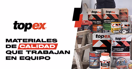 Topex_Banner-contacto_Mobile.png
