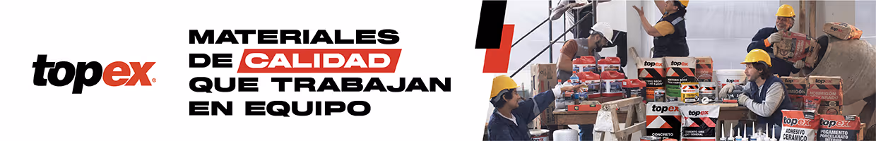 Topex_Pag-marca_Desktop.png