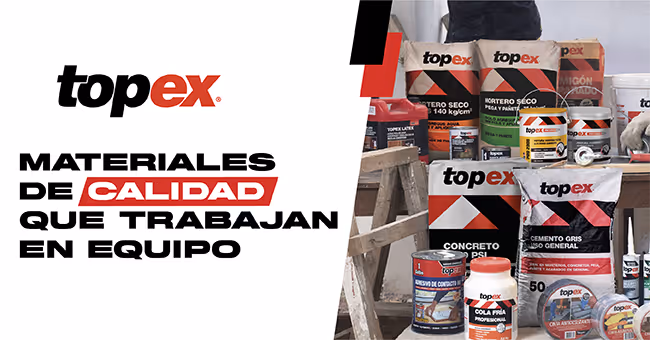 Topex_Banner-contacto_Desktop.png