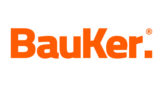 Logo_BAUKER.png