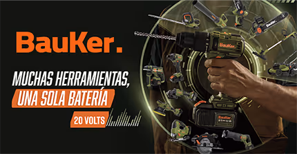 Bauker_Banner-contacto_Mobile.png