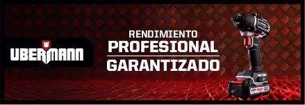 Ubermann_Pag-Marca_Mobile.jpg