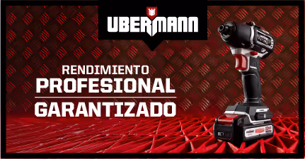 Ubermann_Banner-contacto_Mobile.jpg