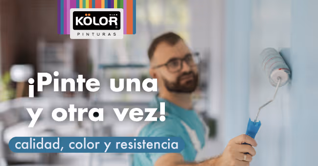 Kolor_Banner-contacto_Desktop.png