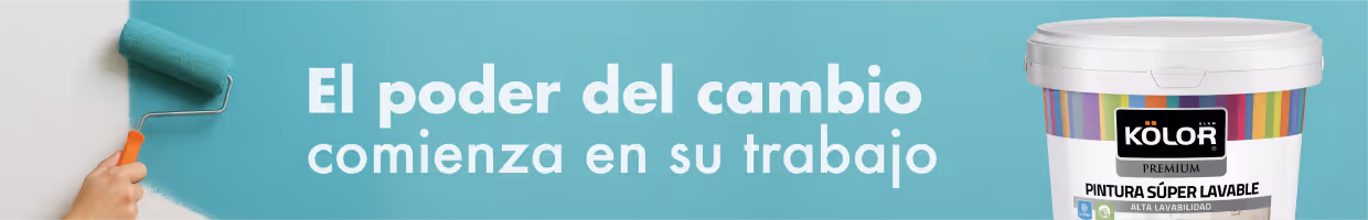 Kolor_Pag-marca_Desktop.png