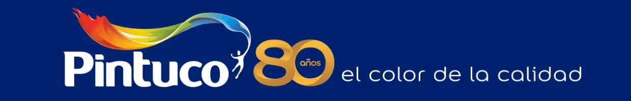 pintuco-BANNER-HOME-DESKTOP.jpg