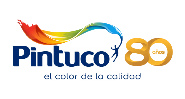 Logo_PINTUCO.png