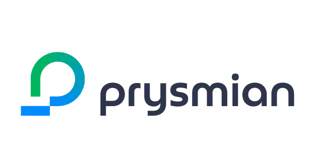 Logo_PRYSMIAN.png