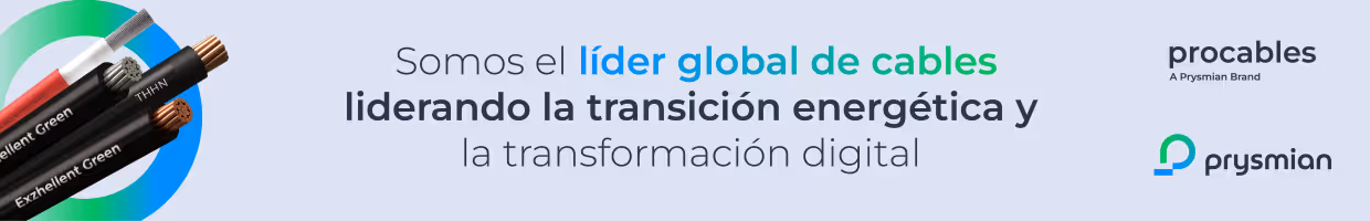 Prysmian_Banner_Transmision_Web.png