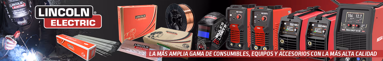 LincolnElectric_Banner-home_desktop.jpg
