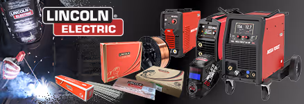 LincolnElectric_Banner-home_mobile.jpg