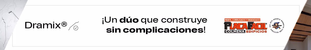 PROALCO_Banner-home_Destop.png
