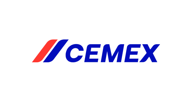 Logo_CEMEX.png