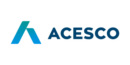 Logo_ACESCO.png