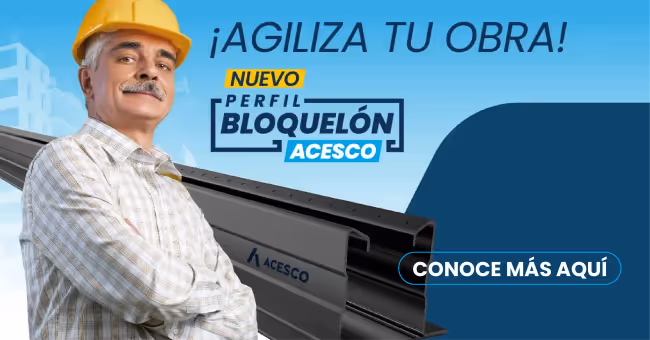 ACESCO_Banner-contacto_Desktop.png