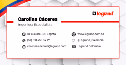 LEGRAND_Tarjeta_de_contacto_Movil.png
