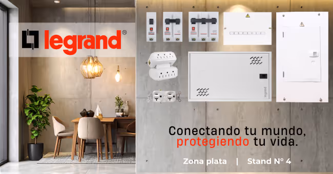 LEGRAND_Banner_Transmisión2.png