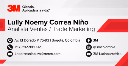 3M_Banner-contacto_Mobile.png