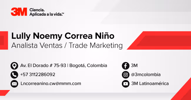 3M_Banner-contacto_Desktop.png